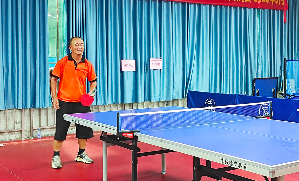 MK(MKsports)ɷݹ˾ - Mk Sports