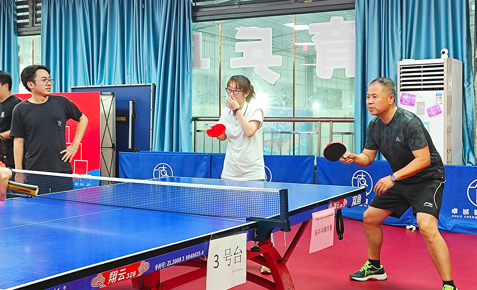 MK(MKsports)ɷݹ˾ - Mk Sports