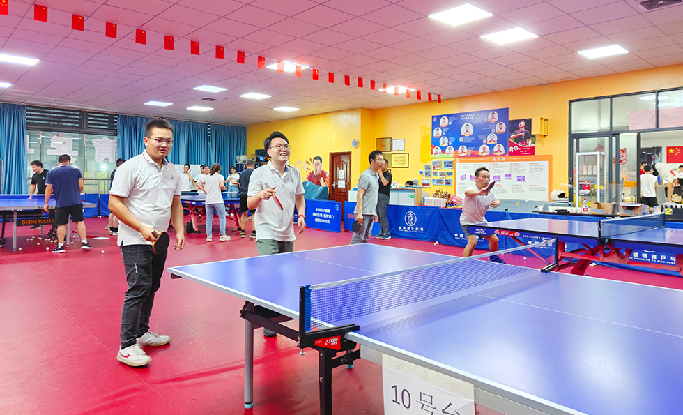 MK(MKsports)ɷݹ˾ - Mk Sports