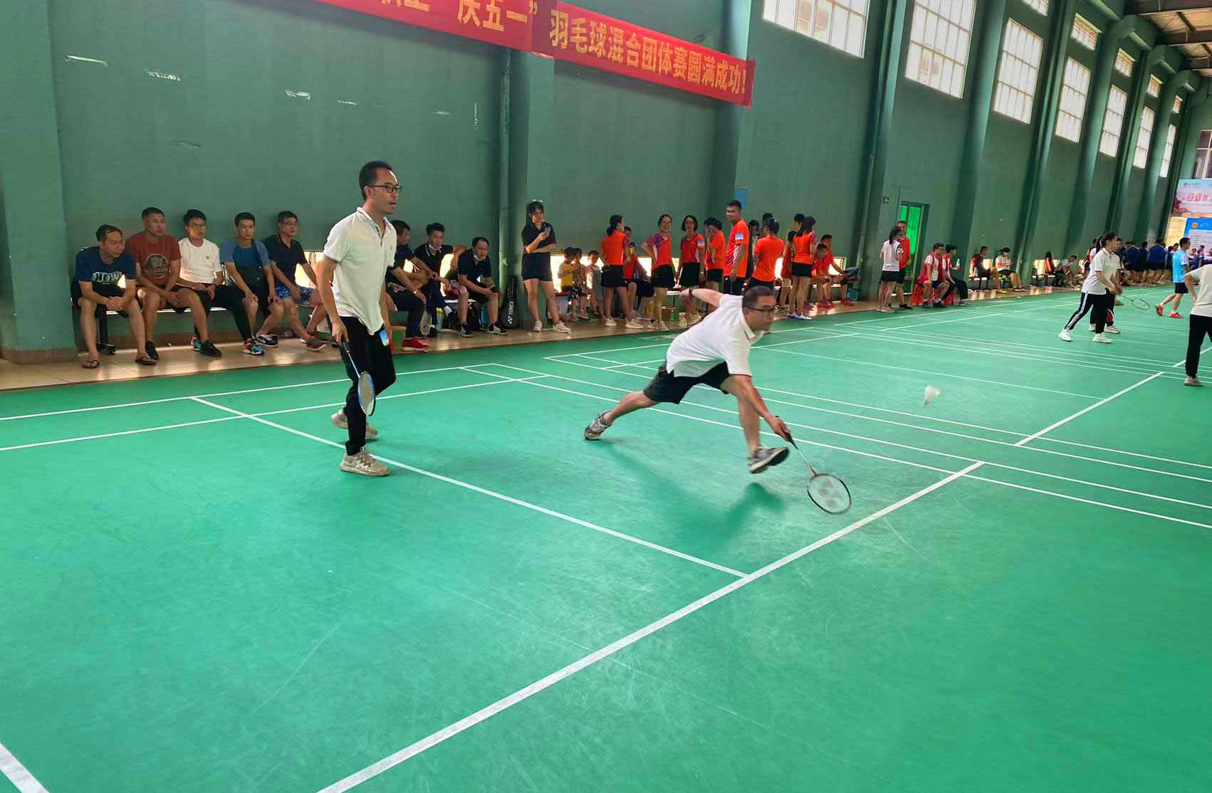 MK(MKsports)ɷݹ˾ - Mk Sports