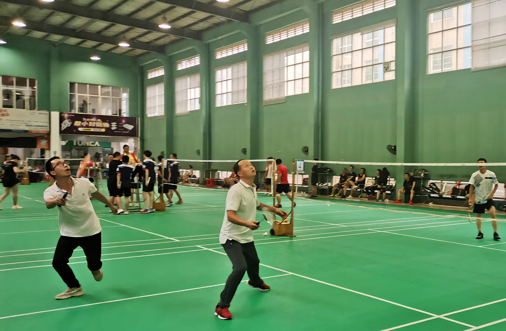 MK(MKsports)ɷݹ˾ - Mk Sports