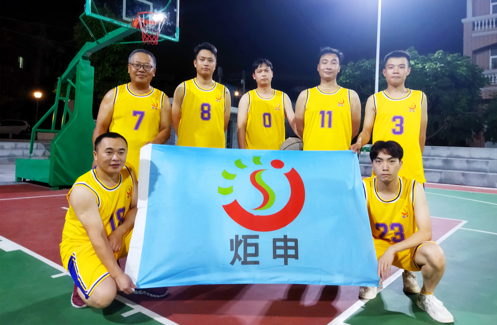 MK(MKsports)ɷݹ˾ - Mk Sports