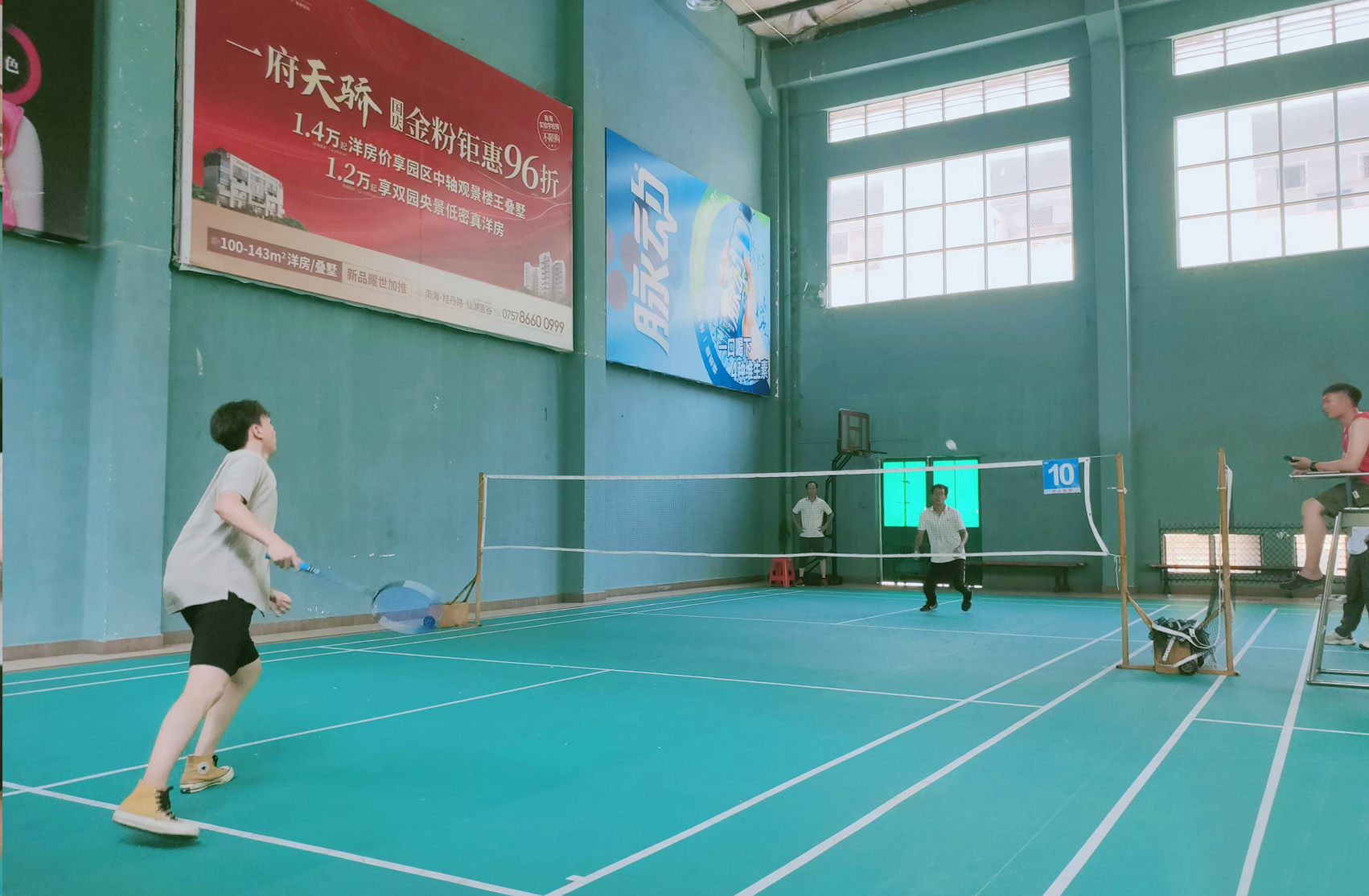 MK(MKsports)ɷݹ˾ - Mk Sports