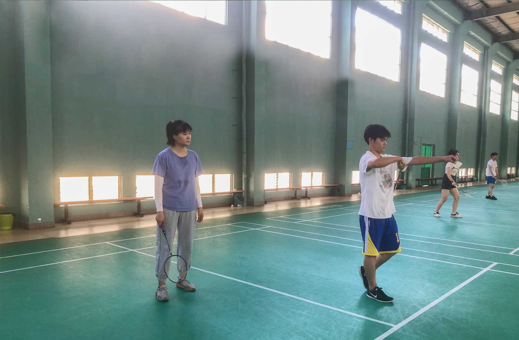 MK(MKsports)ɷݹ˾ - Mk Sports