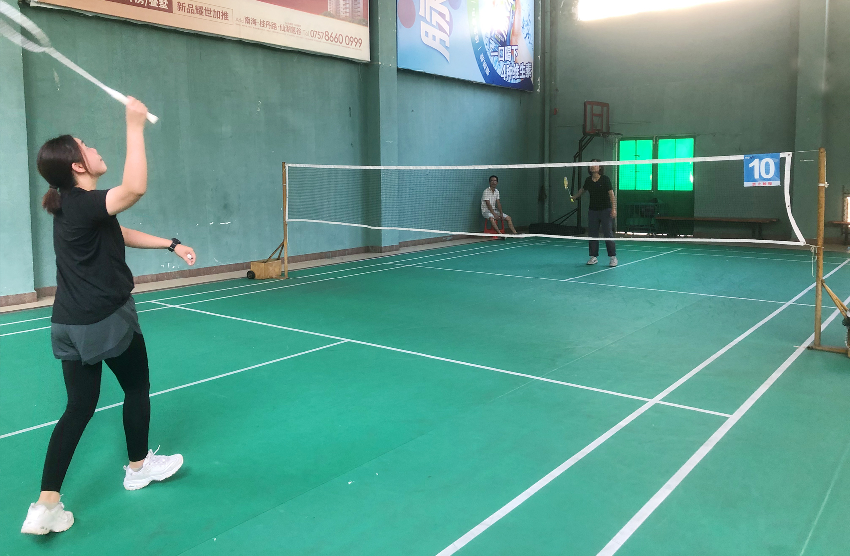 MK(MKsports)ɷݹ˾ - Mk Sports