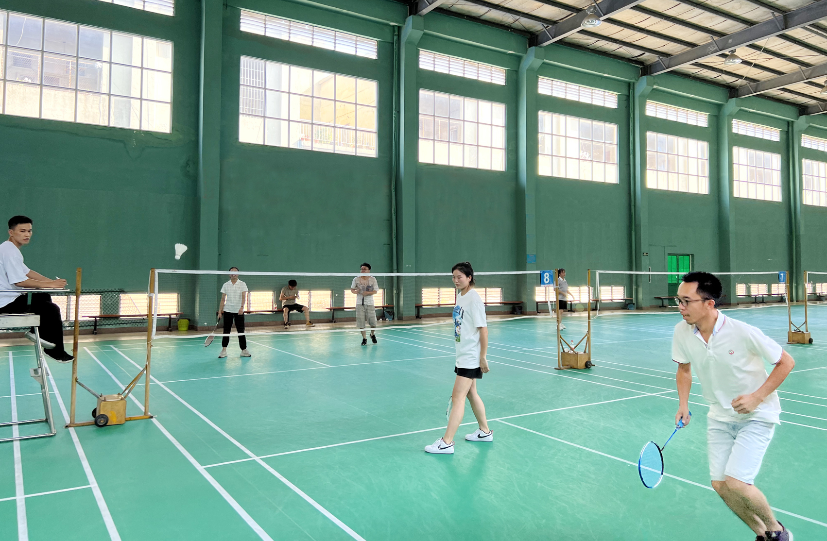 MK(MKsports)ɷݹ˾ - Mk Sports
