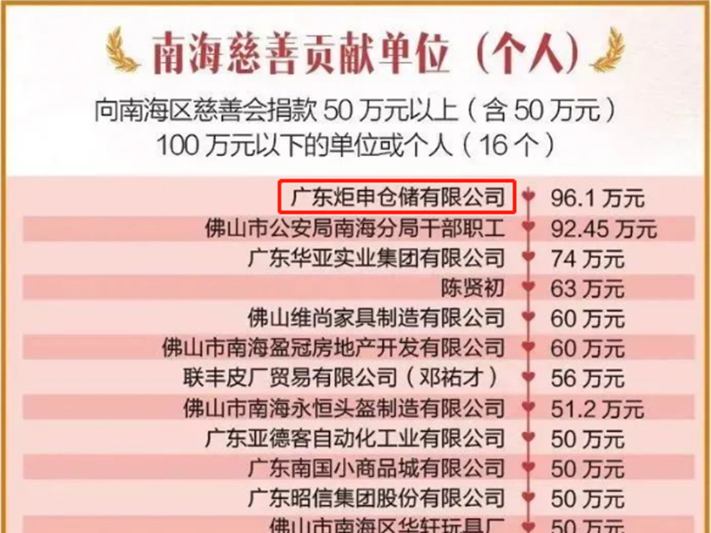 MK体育(MKsports集团)股份公司 - Mk Sports