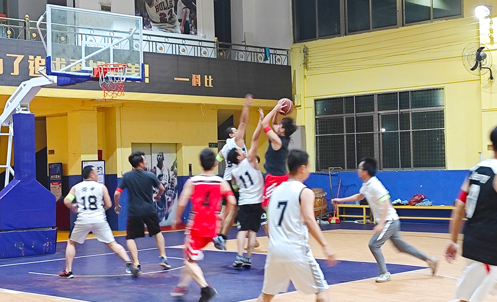 MK体育(MKsports集团)股份公司 - Mk Sports