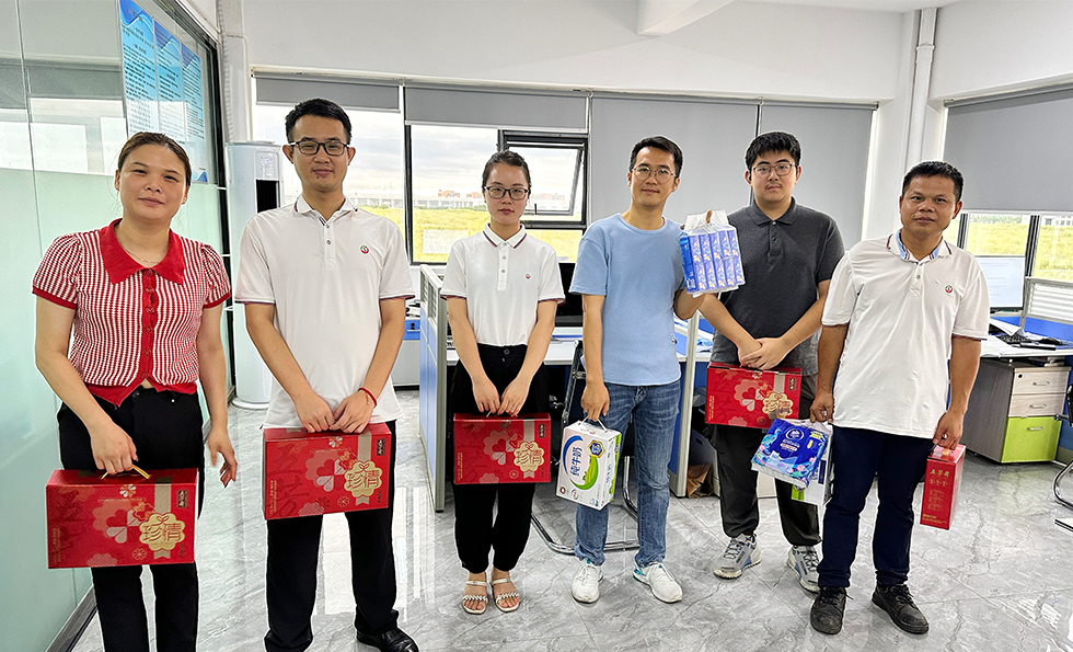 MK体育(MKsports集团)股份公司 - Mk Sports