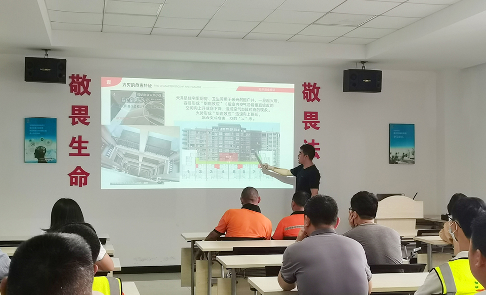 MK体育(MKsports集团)股份公司 - Mk Sports