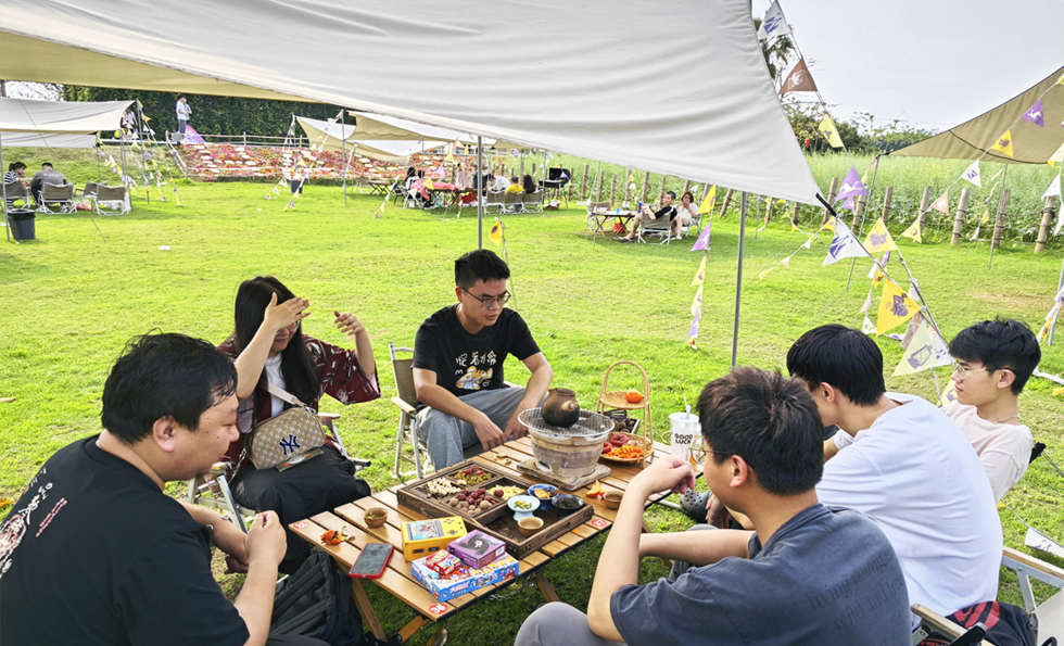 MK体育(MKsports集团)股份公司 - Mk Sports