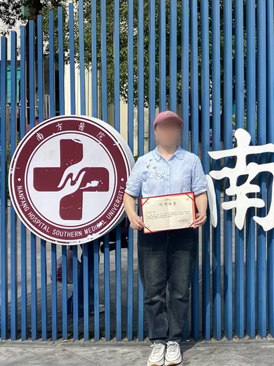 MK体育(MKsports集团)股份公司 - Mk Sports