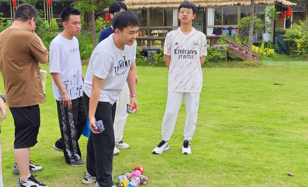 MK(MKsports)ɷݹ˾ - Mk Sports