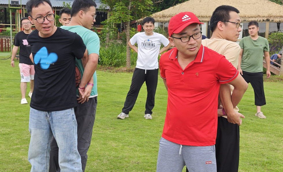 MK(MKsports)ɷݹ˾ - Mk Sports