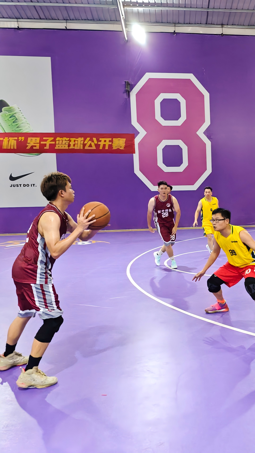MK(MKsports)ɷݹ˾ - Mk Sports