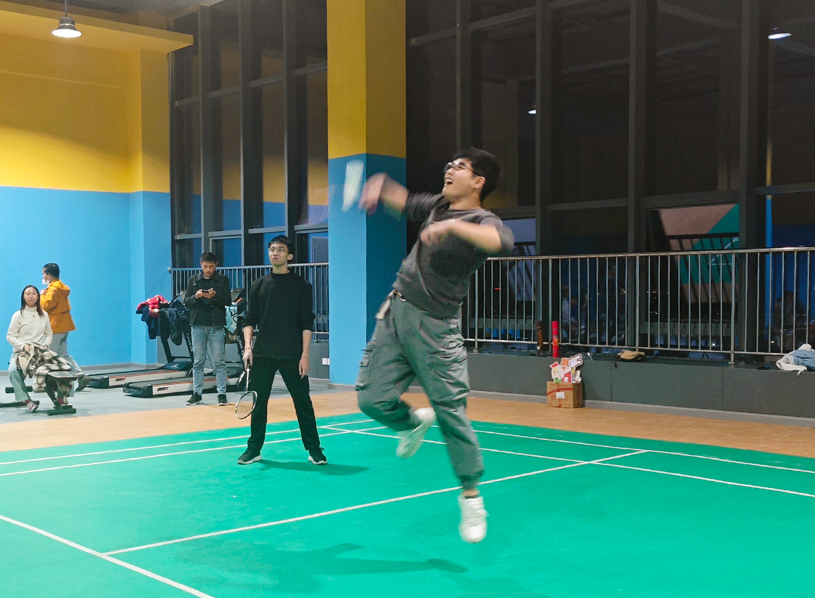 MK(MKsports)ɷݹ˾ - Mk Sports