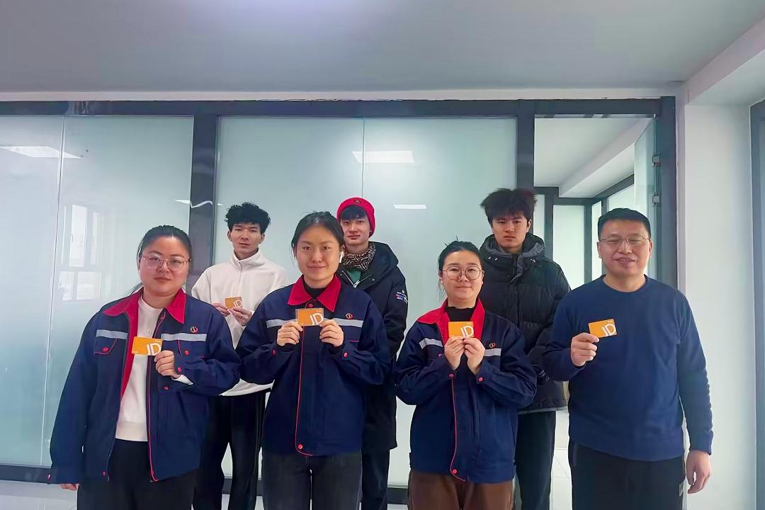 MK体育(MKsports集团)股份公司 - Mk Sports