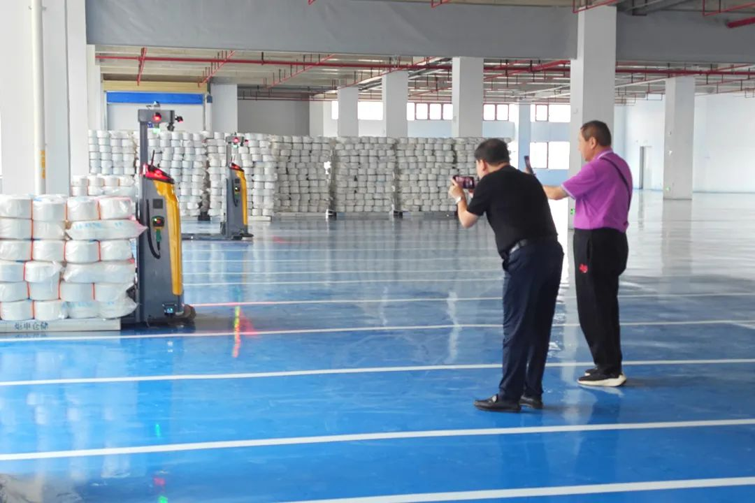 MK(MKsports)ɷݹ˾ - Mk Sports