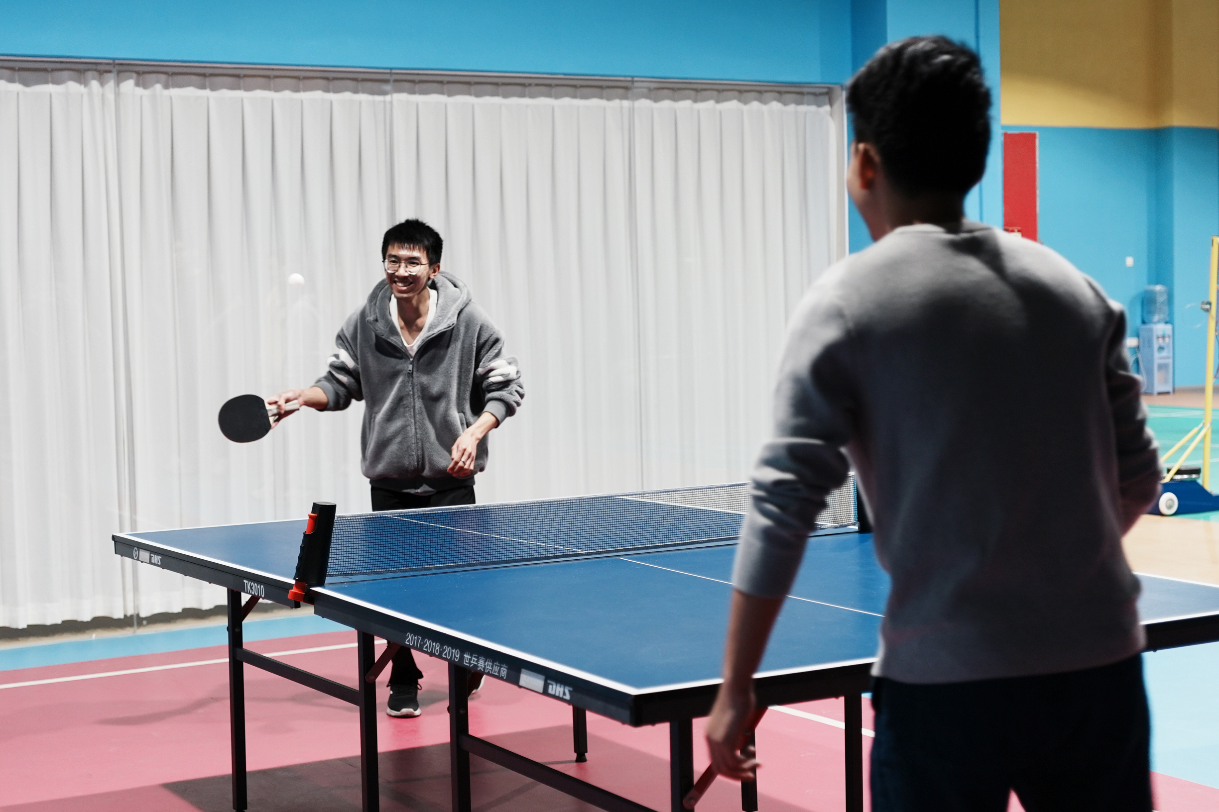 MK(MKsports)ɷݹ˾ - Mk Sports