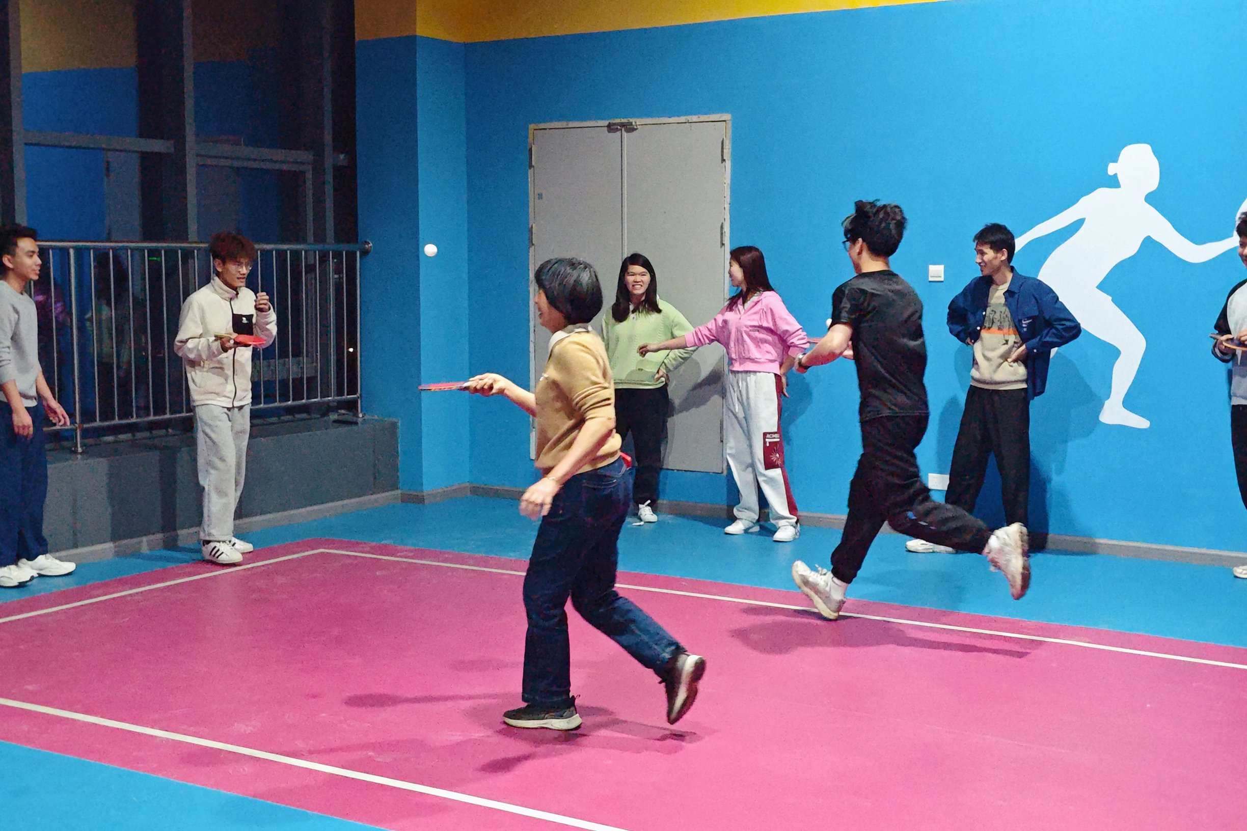 MK(MKsports)ɷݹ˾ - Mk Sports