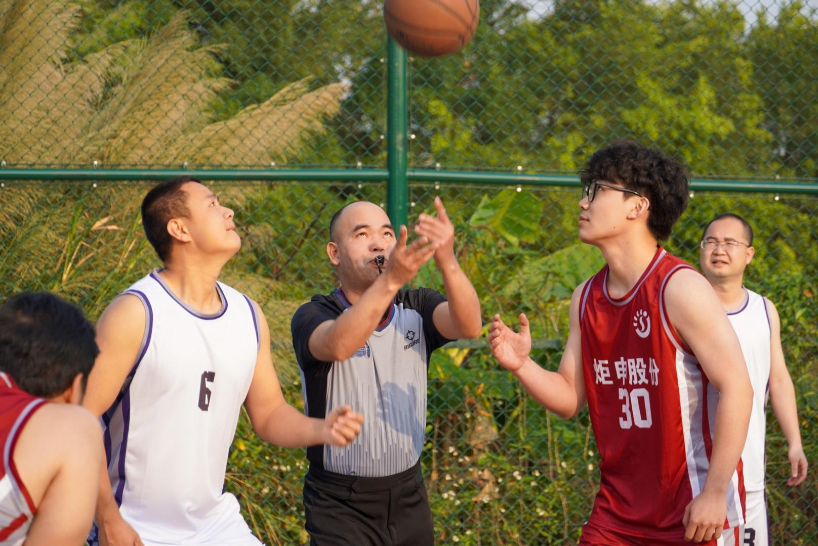 MK(MKsports)ɷݹ˾ - Mk Sports