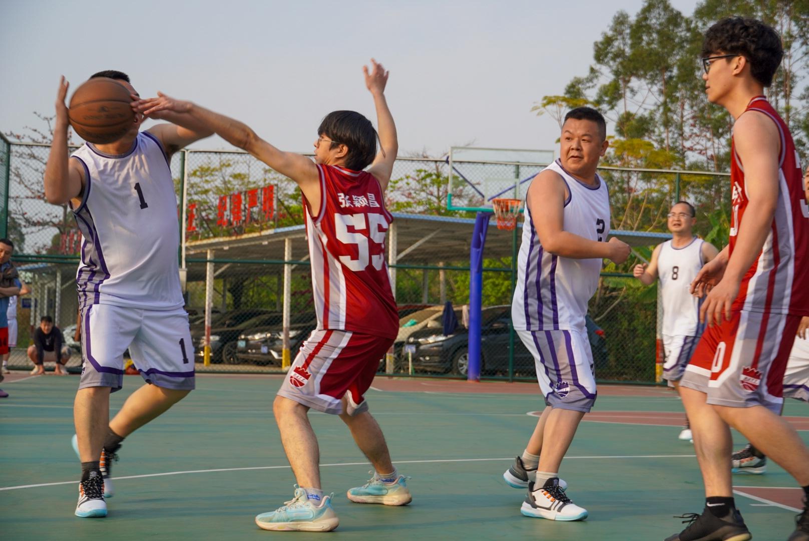 MK(MKsports)ɷݹ˾ - Mk Sports