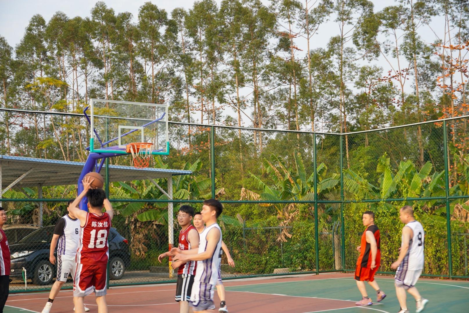 MK(MKsports)ɷݹ˾ - Mk Sports