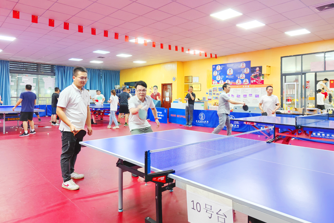MK(MKsports)ɷݹ˾ - Mk Sports