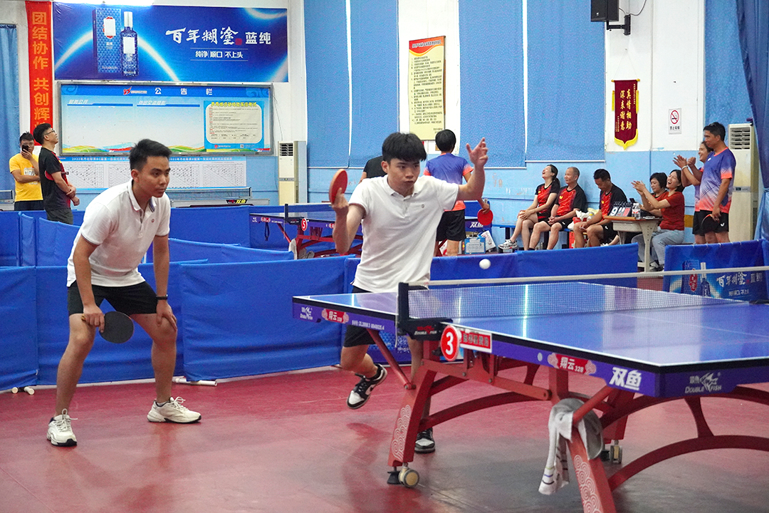 MK(MKsports)ɷݹ˾ - Mk Sports