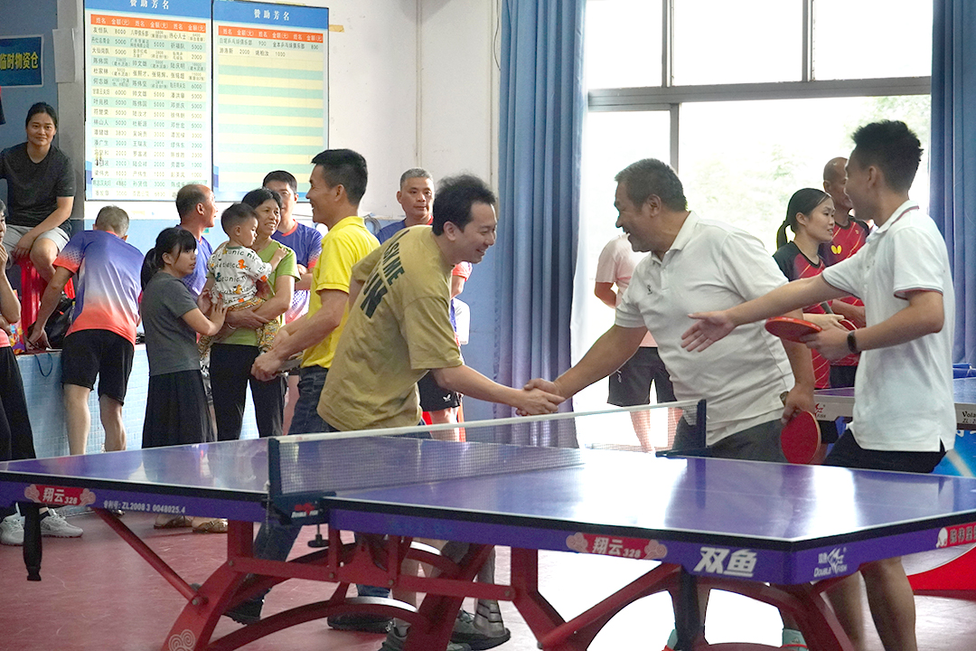 MK(MKsports)ɷݹ˾ - Mk Sports