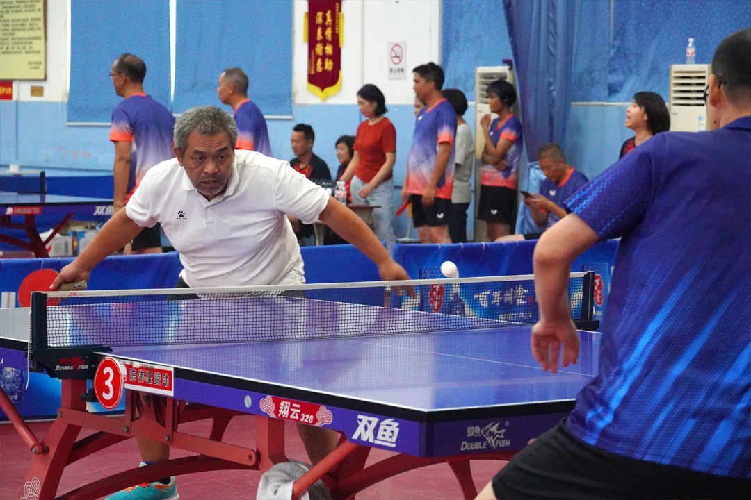 MK(MKsports)ɷݹ˾ - Mk Sports