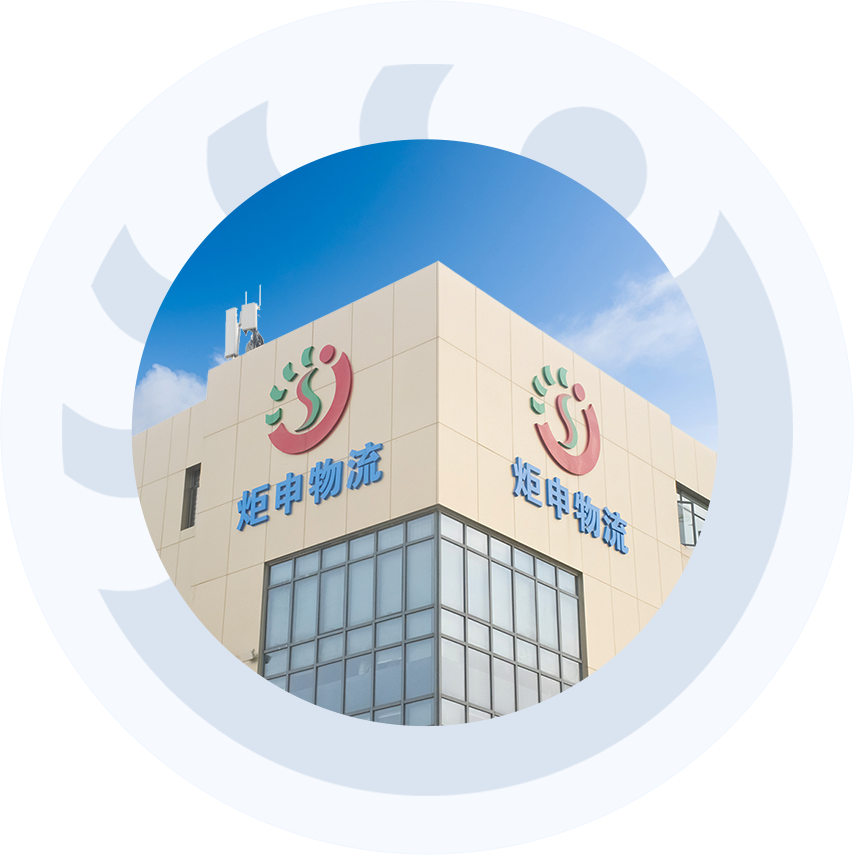 MK(MKsports)ɷݹ˾ - Mk Sports