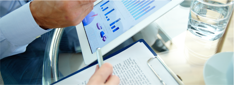 zoty��ŷ��(�й����޹�˾)�ٷ���վ